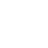 16+