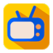 Онлайн ТВ-платформа Лайт TV
