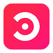 Онлайн ТВ-платформа Эфир ТВ