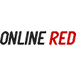 Онлайн ТВ-платформа Online Red