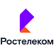 Ростелеком