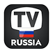 Онлайн ТВ-платформа Цифоровое ТВ