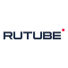 Онлайн видео-хостинг RUTUBE')