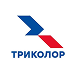 Триколор
