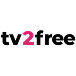 Онлайн видеотранслятор tv2free