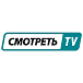 Онлайн ТВ-платформа СмотретьTV