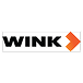 Цифровой видеосервис Wink