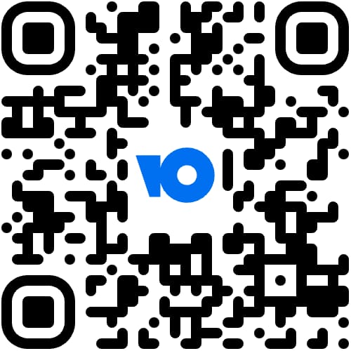 QR-код на оплату