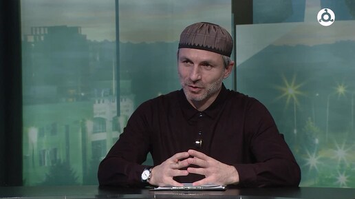 Хьехам 12+