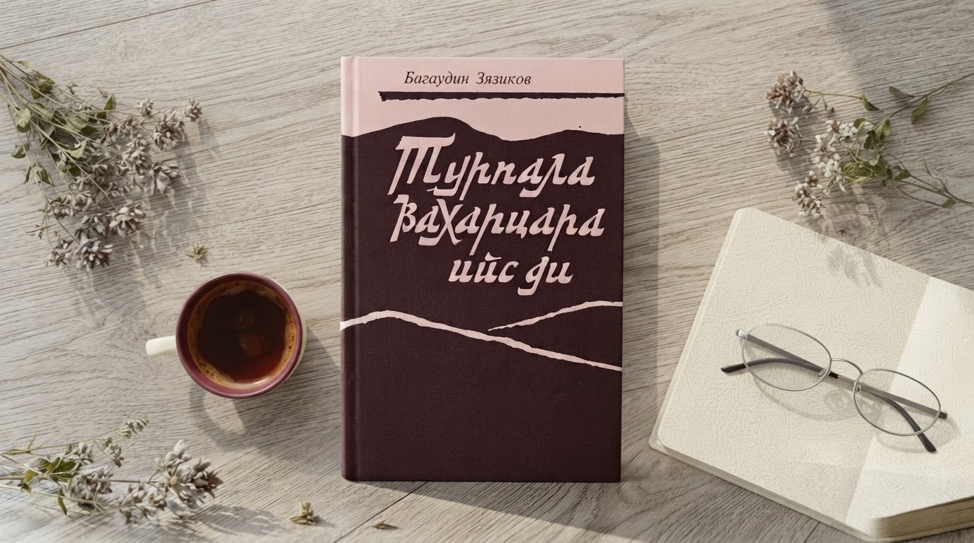 Аудиокниги