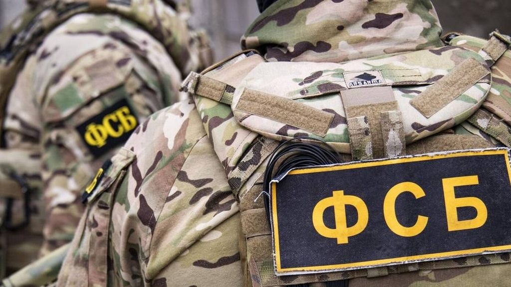 В Ингушетии разыскивается уроженец Малгобека Адам Оздоев, причастный к нападению на силовиков