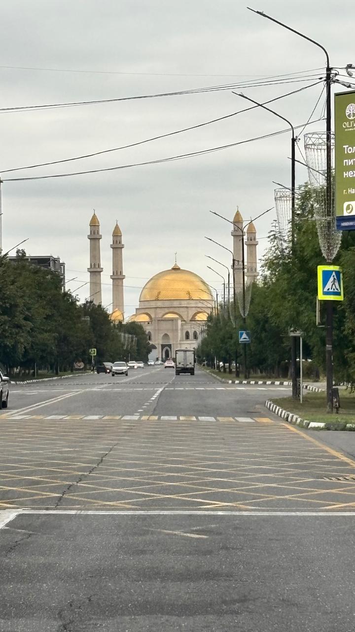 Утро на радио