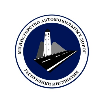 Глава Ингушетии отметил положительные результаты в работе Минавтодора региона