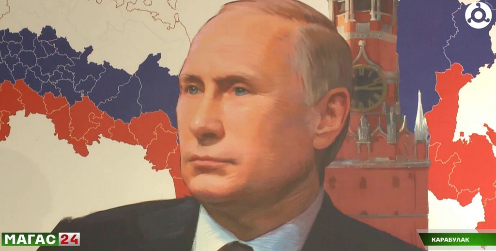С началом весны участились случаи возгорания сухой травы и сжигания мусора.