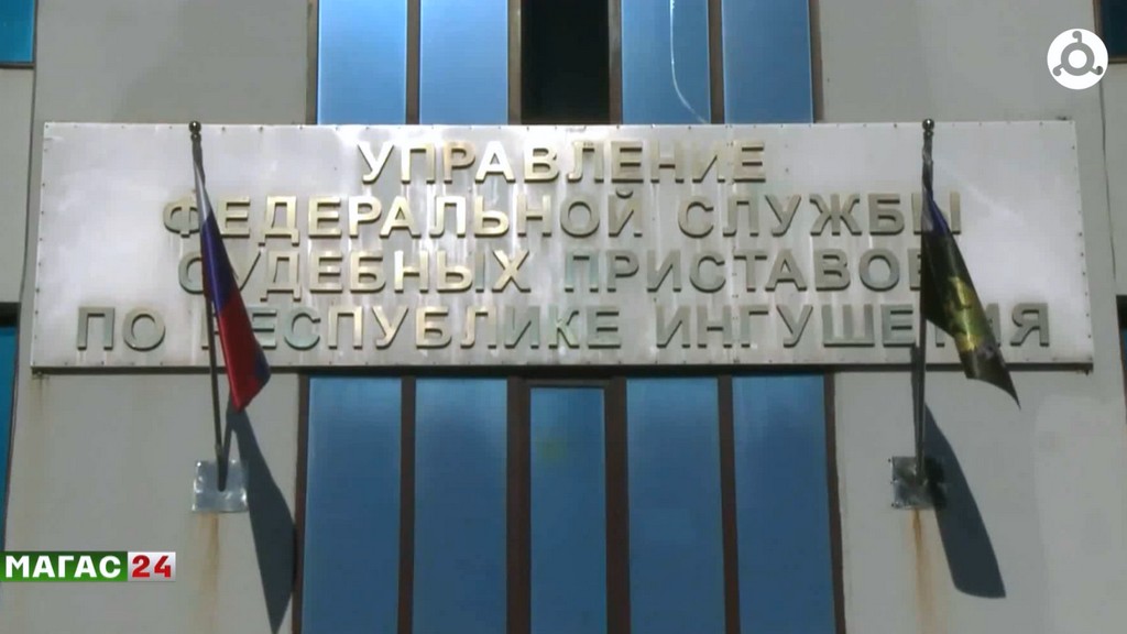 Алименты при назначении единого пособия будут считать по-новому