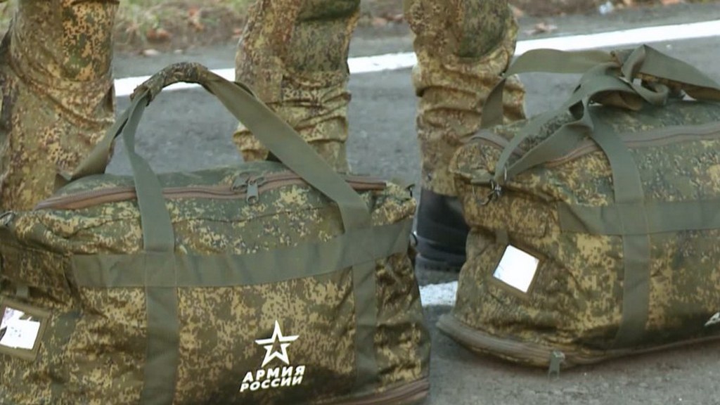 В полиции начнут профилактические беседы с уклонистами