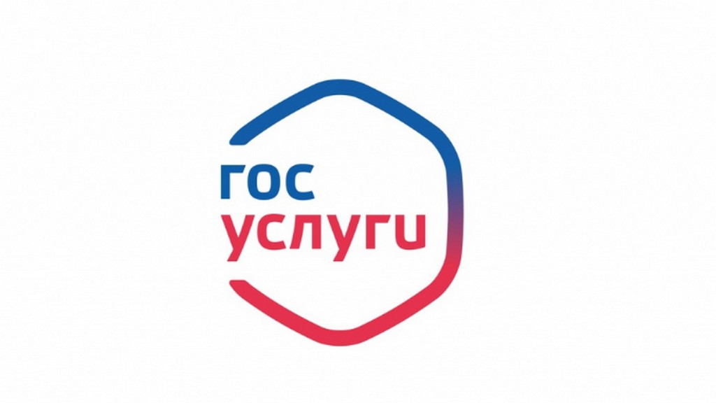 На "Госуслугах" появился сервис проверки долгов других людей