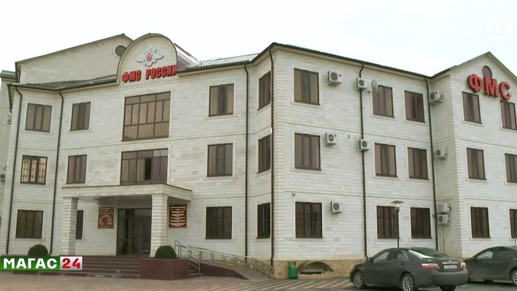 В России вступили в силу новые правила пересечения границы РФ для несовершеннолетних