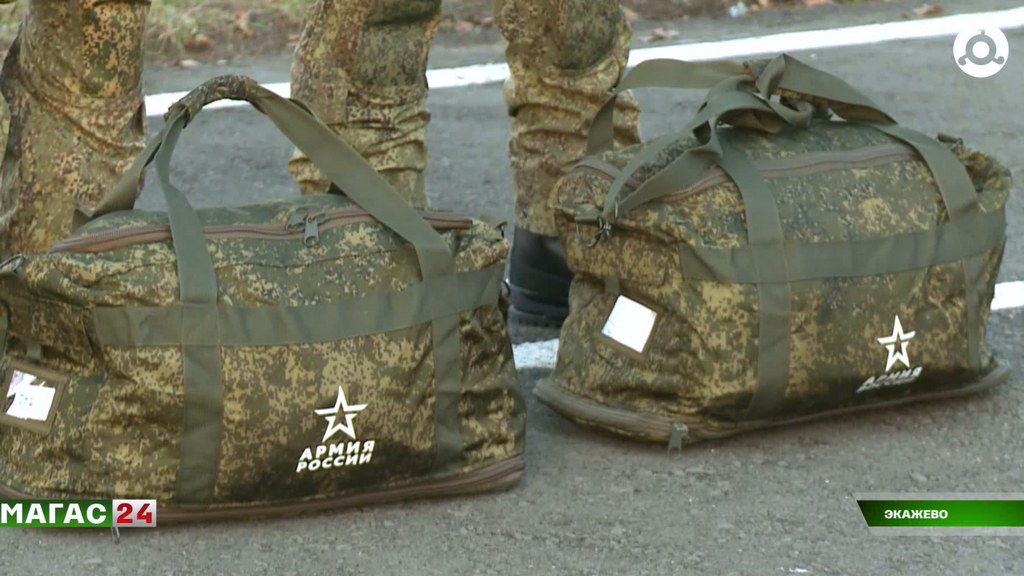 Путин подписал закон о круглогодичных штрафах за несообщение о переезде в военкомат