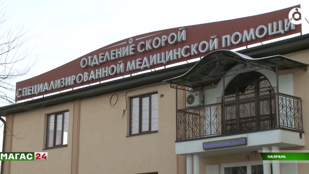 В ИРКБ поступило новое высокотехнологическое оборудование