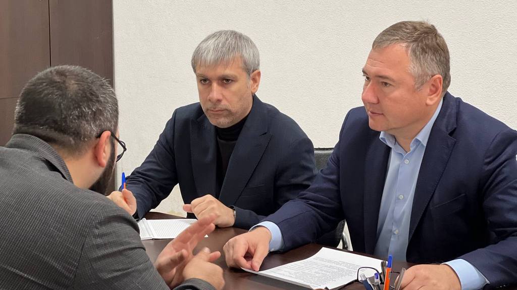 В Ингушетии пройдет первый этнографический фестиваль