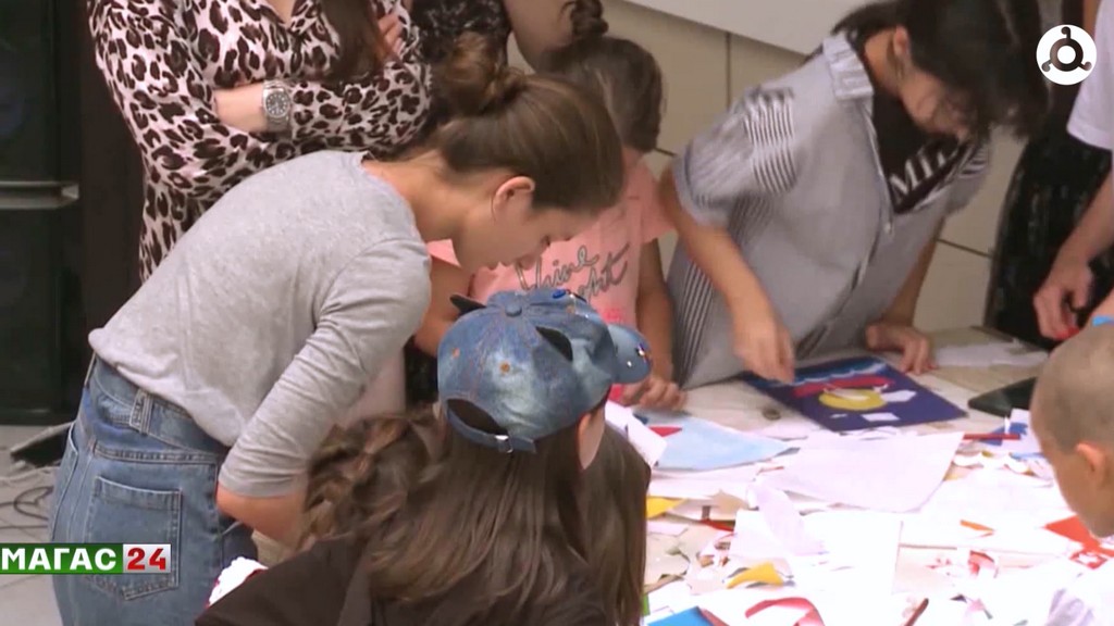 В России установили даты летних каникул