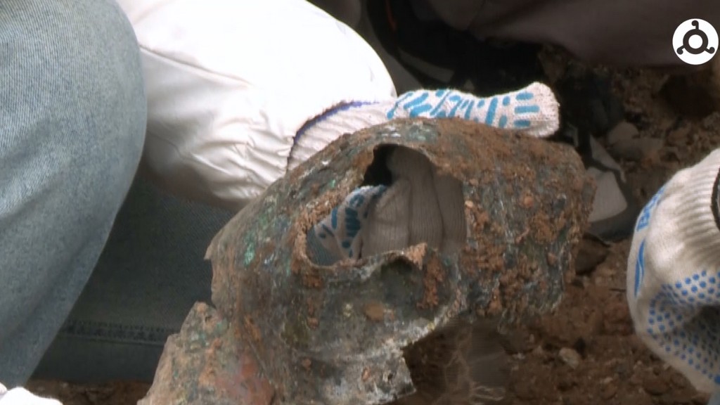 Волонтеры проекта "Маяки дружбы. Башни Кавказа-2025" продолжают свою работу в Ингушетии