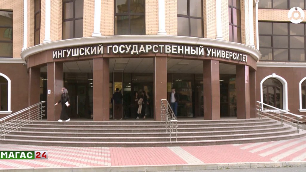 В Ингушетии обсудили роль СМИ в сохранении культурного и языкового многообразия России