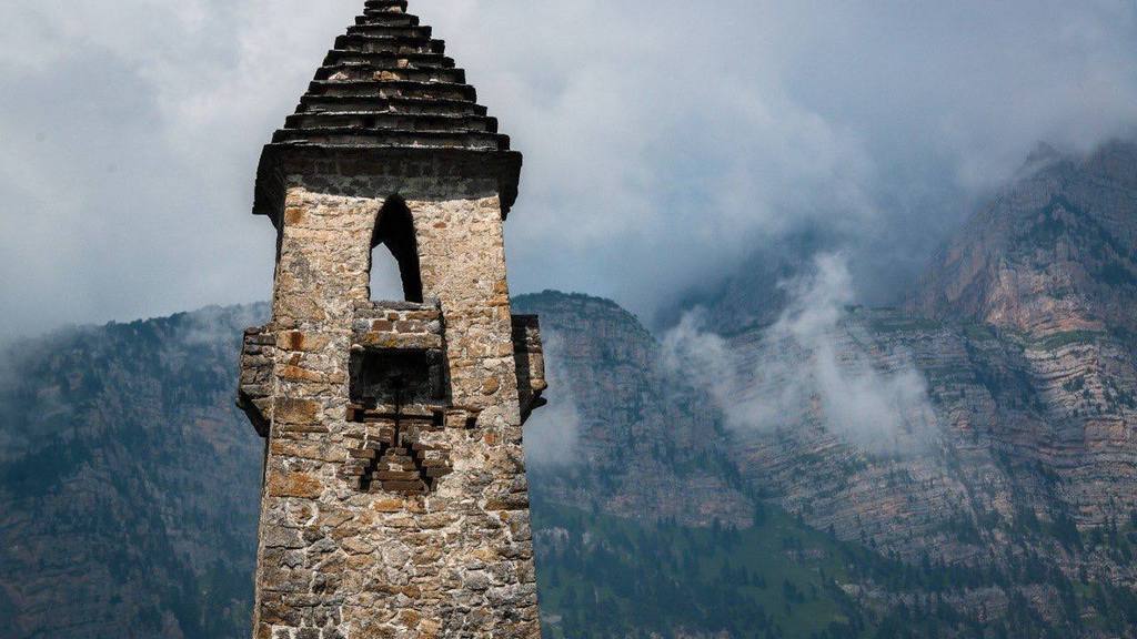 В Ингушетии стартовало строительство индустриального парка "Джейрах"