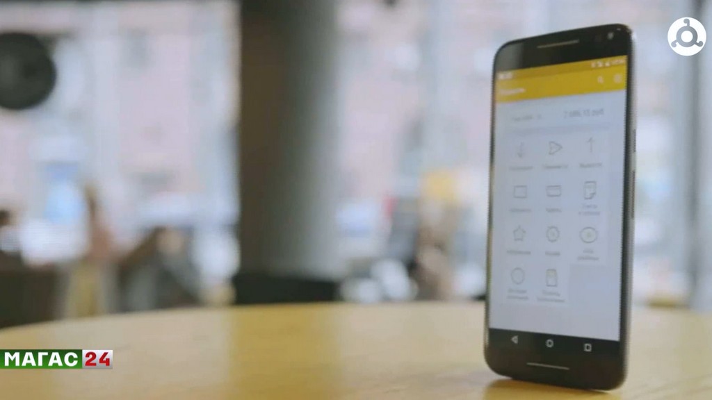 Банки начнут указывать ИНН при переводах через СБП