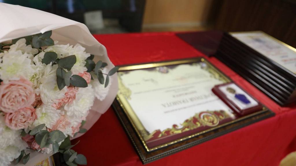 89 лет на страже закона: как в Ингушетии борются с коррупцией и хищениями