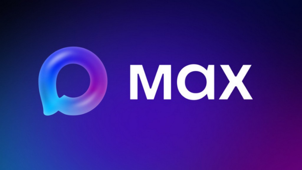 В MAX появились цифровые удостоверения инвалидов и пенсионеров