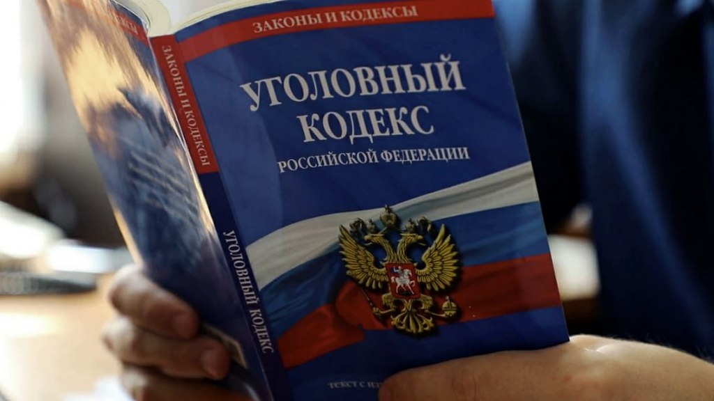 В комитете по делам молодёжи Ингушетии прошла встреча по противодействию коррупции