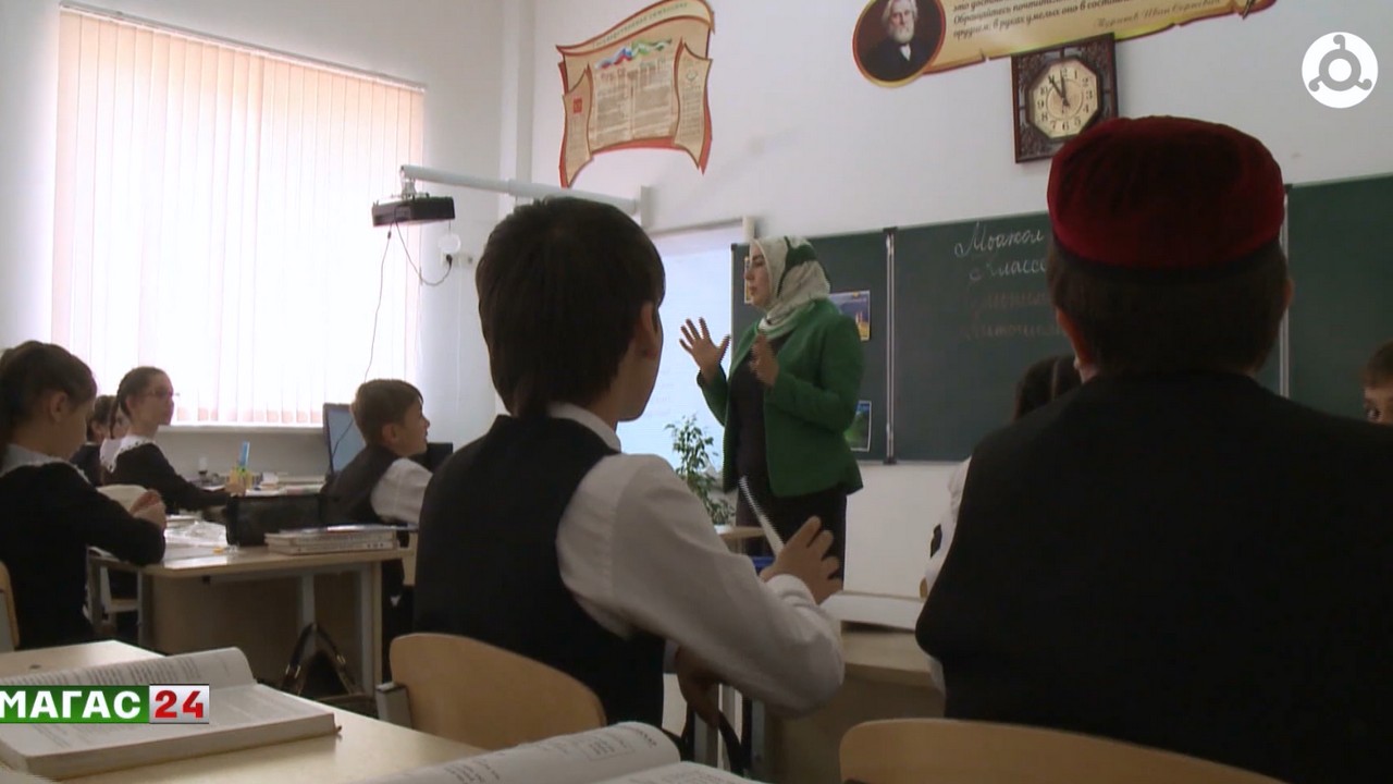 Ассоциация учителей родного языка проводит Фестиваль-конкурс для педагогов и библиотекарей