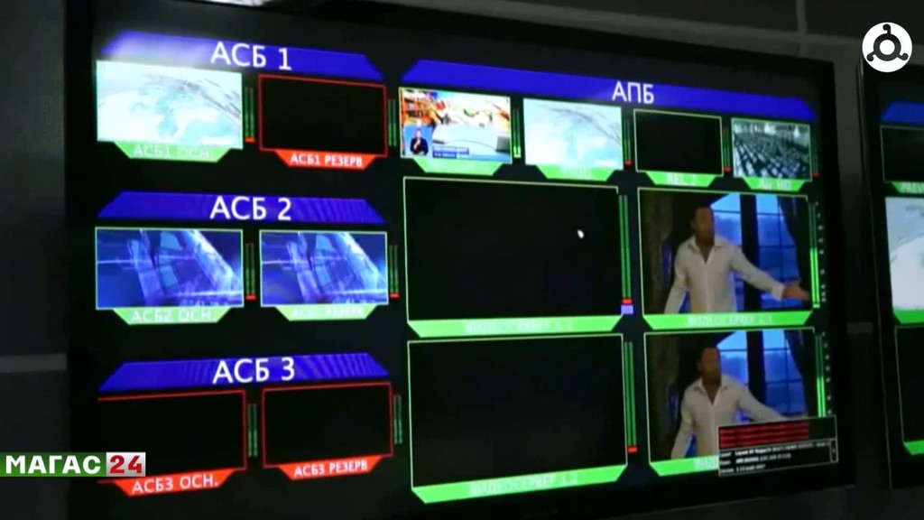 Стартовал прием заявок на всероссийский медиаконкурс "Камера. Поход. Россия"