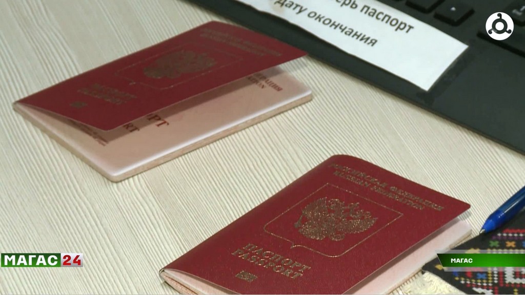 В Ингушетии началась подготовка к Хаджу-2025