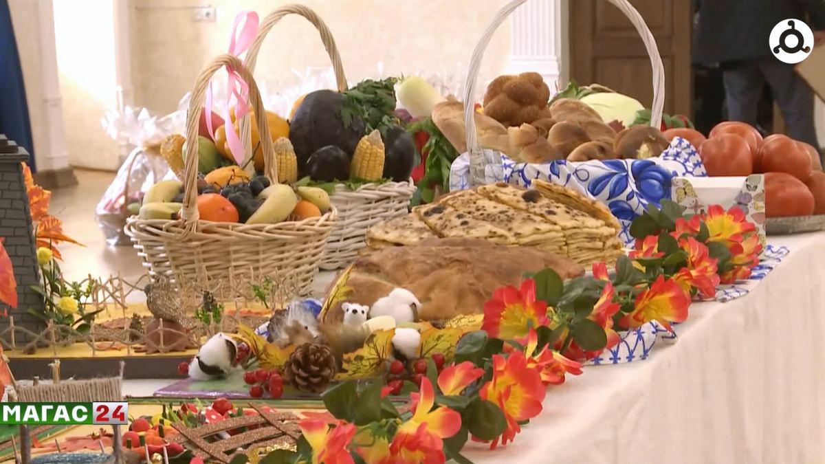 Во Дворце культуры Сунжи пройдёт семейный праздник "Дошо Гуйре"