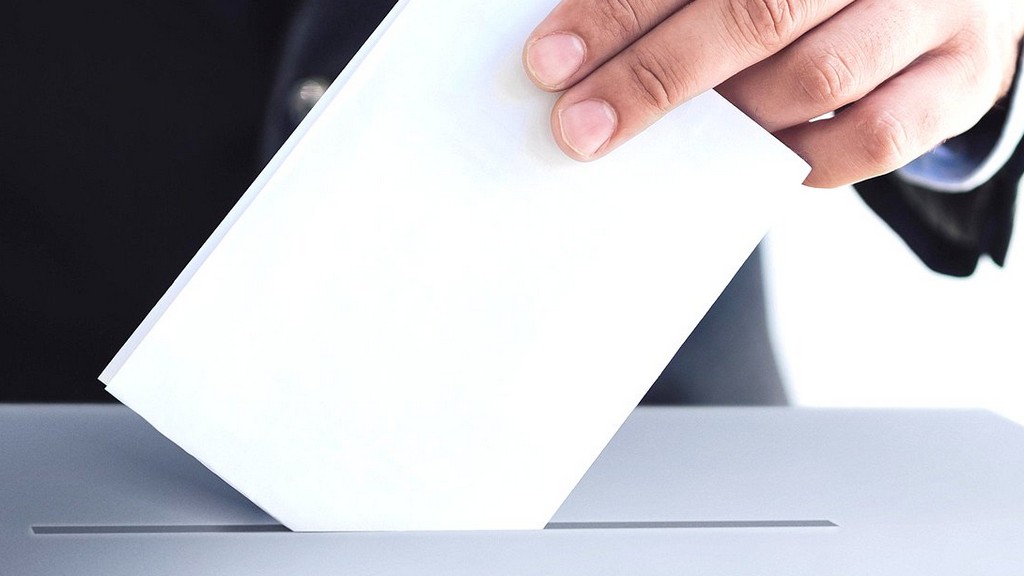 В сентябре Ингушетия выберет депутатов федерального и регионального уровней