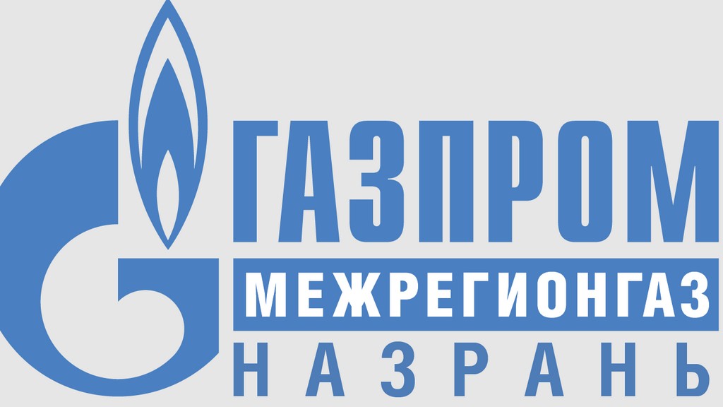 В Магасе прошла встреча с жителями дома по улице Чахкиева из-за отключения газа