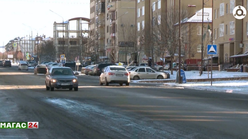 Россиянам могут разрешить сдавать экзамены на водительские права без предъявления медсправки