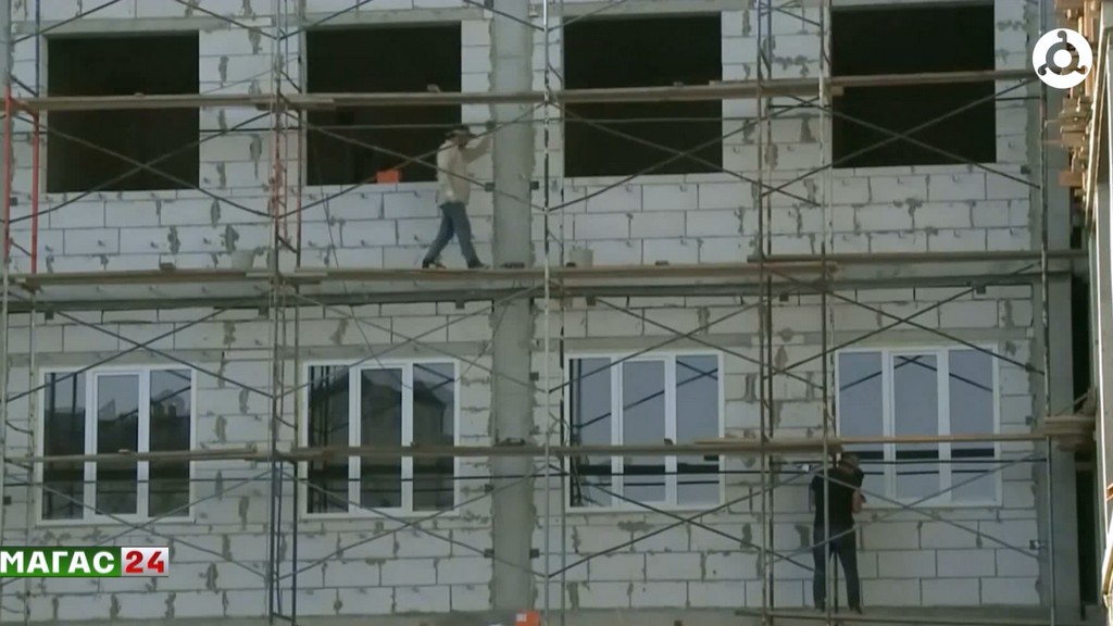 Всемирный день охраны труда отмечают сегодня