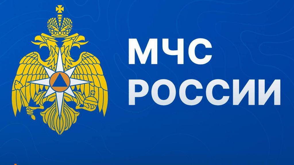В Карабулаке Ингушетии стартовали республиканские соревнования по пожарно-спасательному спорту