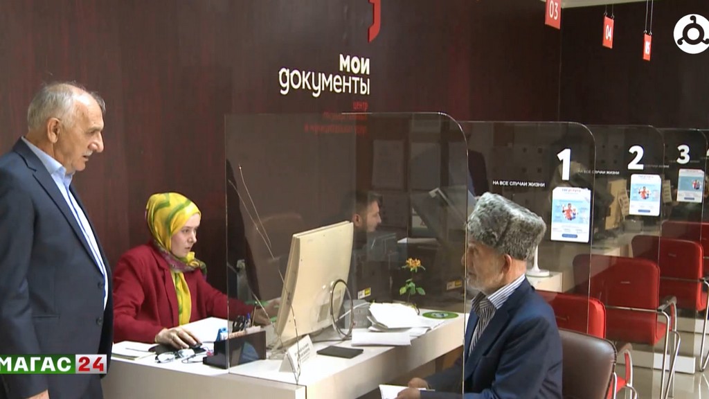 В России пенсионеров планируют привлекать к созданию законов и госпрограмм