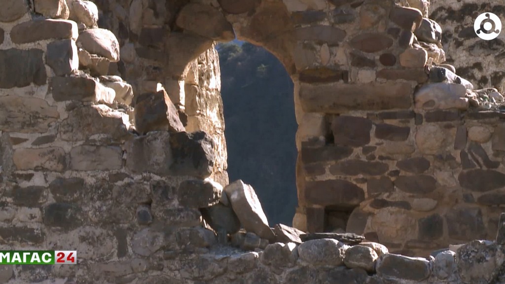 Защита объектов археологического наследия станет надежнее