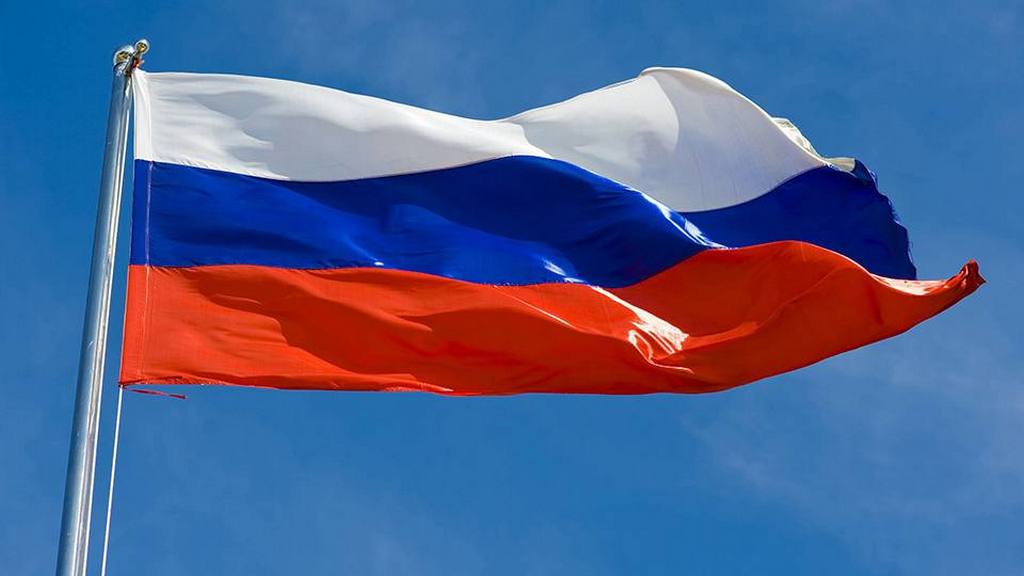 С 1 октября 2025 года в России начинает действовать новый пакет законов