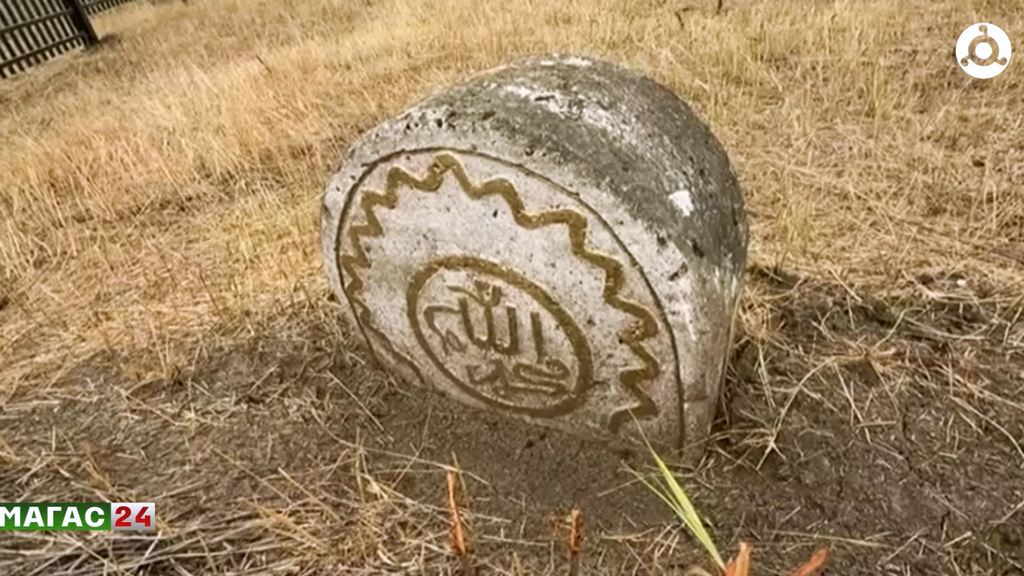 ЦУР Ингушетии опроверг очередной фейк! Борьба с дезинформацией продолжается