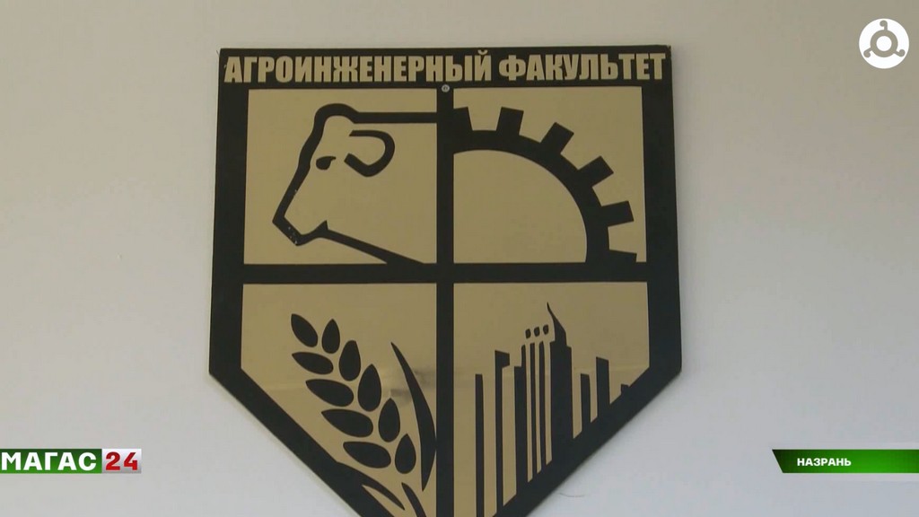 Мурад Ужахов. Служение ингушской земле: от школьного двора до профессорской кафедры
