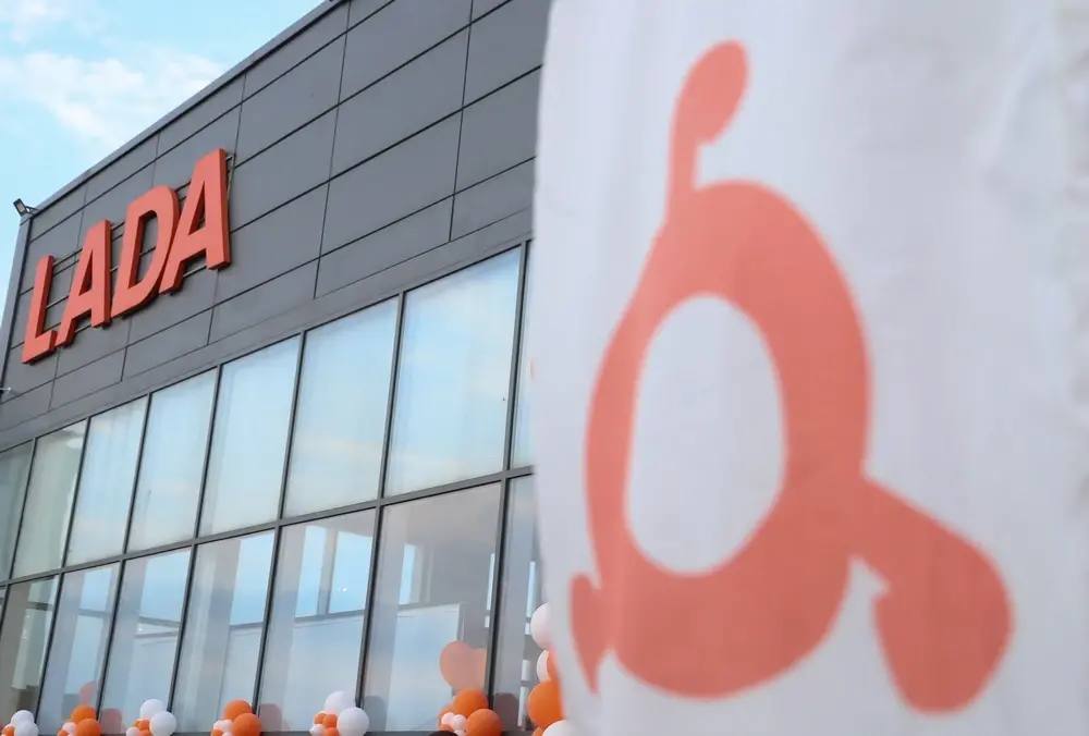Глава Ингушетии поздравил работников и ветеранов АвтоВАЗа с 60-летием предприятия