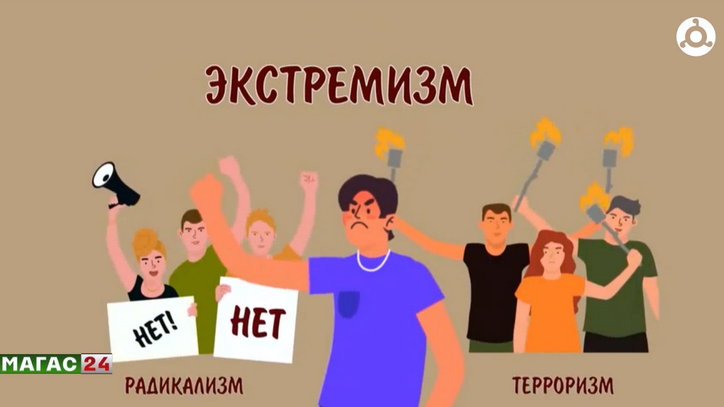 Как жители Ингушетии оценивают угрозы телефонного мошенничества и терроризма