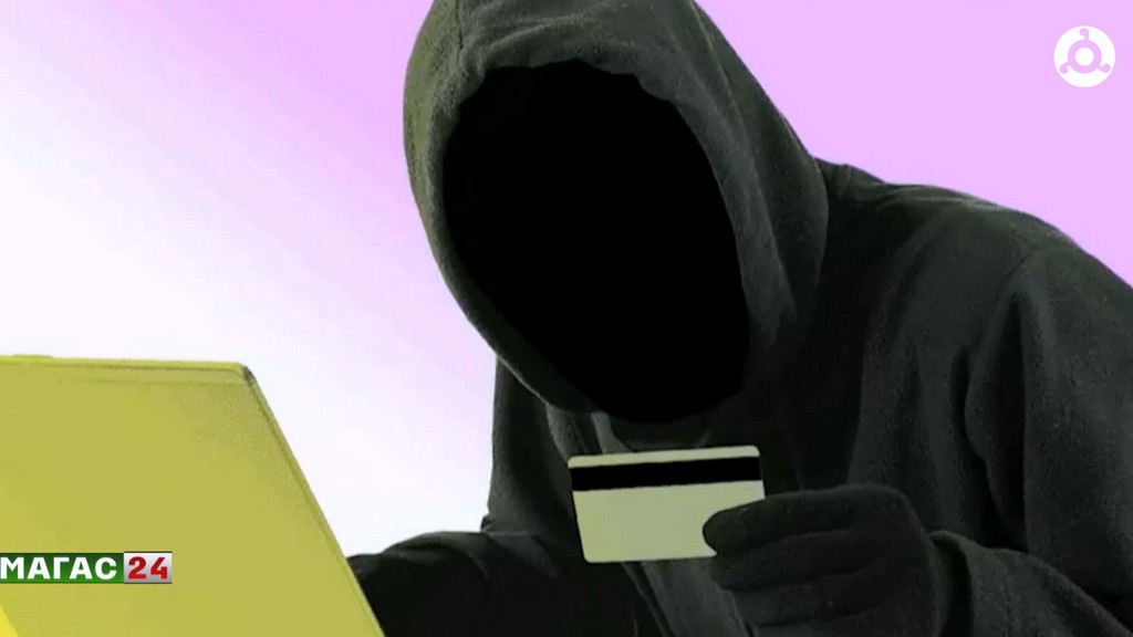 В Ингушетии рассказывают, как защитить детей от вербовщиков в интернете